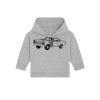 Baby Cruiser Thumbnail