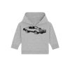 Baby Cruiser Thumbnail