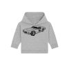 Baby Cruiser Thumbnail