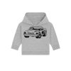 Baby Cruiser Thumbnail
