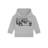 Baby Cruiser Thumbnail