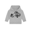 Baby Cruiser Thumbnail