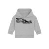 Baby Cruiser Thumbnail
