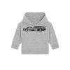 Baby Cruiser Thumbnail