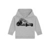 Baby Cruiser Thumbnail