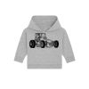 Baby Cruiser Thumbnail
