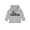 Baby Cruiser Thumbnail