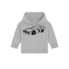 Baby Cruiser Thumbnail