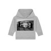 Baby Cruiser Thumbnail