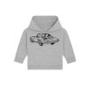 Baby Cruiser Thumbnail