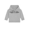 Baby Cruiser Thumbnail