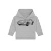 Baby Cruiser Thumbnail