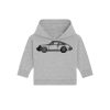 Baby Cruiser Thumbnail
