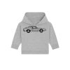 Baby Cruiser Thumbnail