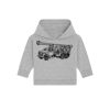 Baby Cruiser Thumbnail