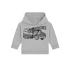 Baby Cruiser Thumbnail