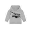 Baby Cruiser Thumbnail