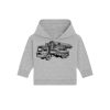 Baby Cruiser Thumbnail