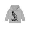 Baby Cruiser Thumbnail