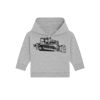 Baby Cruiser Thumbnail