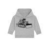 Baby Cruiser Thumbnail