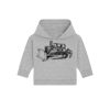 Baby Cruiser Thumbnail