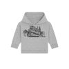 Baby Cruiser Thumbnail