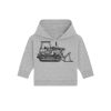 Baby Cruiser Thumbnail