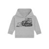 Baby Cruiser Thumbnail