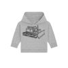 Baby Cruiser Thumbnail