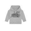 Baby Cruiser Thumbnail