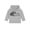 Baby Cruiser Thumbnail