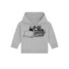 Baby Cruiser Thumbnail