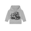 Baby Cruiser Thumbnail