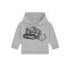 Baby Cruiser Thumbnail