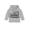 Baby Cruiser Thumbnail