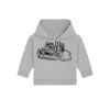 Baby Cruiser Thumbnail