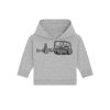 Baby Cruiser Thumbnail