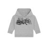 Baby Cruiser Thumbnail