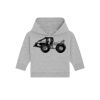 Baby Cruiser Thumbnail