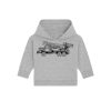 Baby Cruiser Thumbnail
