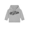 Baby Cruiser Thumbnail