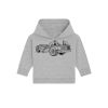 Baby Cruiser Thumbnail