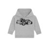 Baby Cruiser Thumbnail
