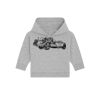 Baby Cruiser Thumbnail