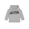 Baby Cruiser Thumbnail