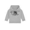 Baby Cruiser Thumbnail