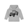 Baby Cruiser Thumbnail