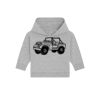 Baby Cruiser Thumbnail
