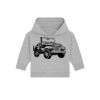 Baby Cruiser Thumbnail